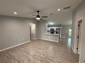 Image 2 of 14 For 17412 Ne 39th Court