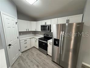 Image 4 of 14 For 17412 Ne 39th Court