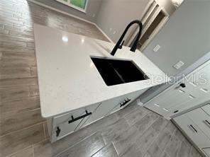 Image 5 of 14 For 17412 Ne 39th Court