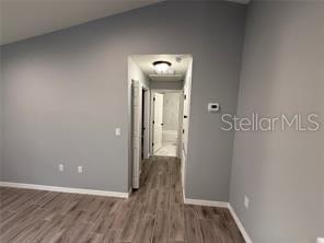 Image 7 of 14 For 17412 Ne 39th Court