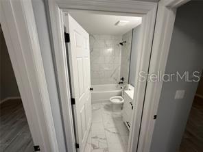 Image 9 of 14 For 17412 Ne 39th Court