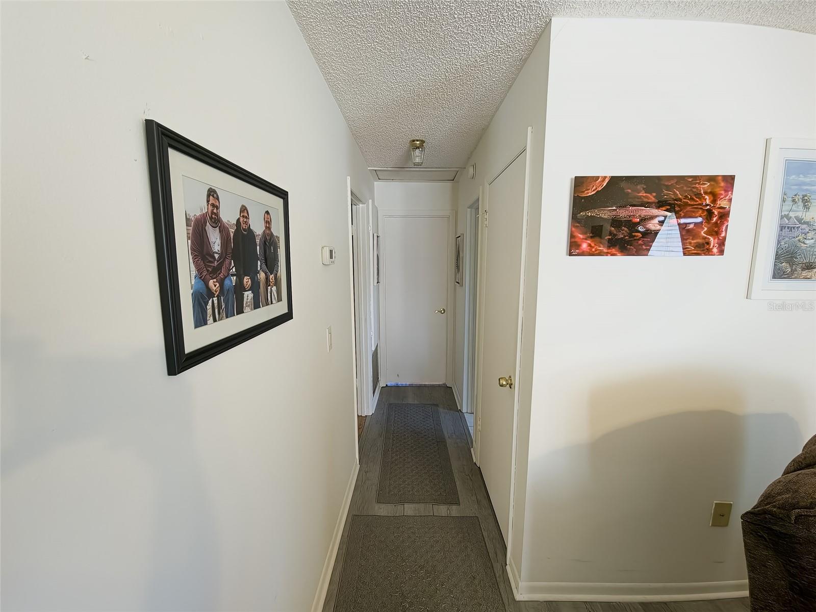 Image 10 of 31 For 9377 102nd Place