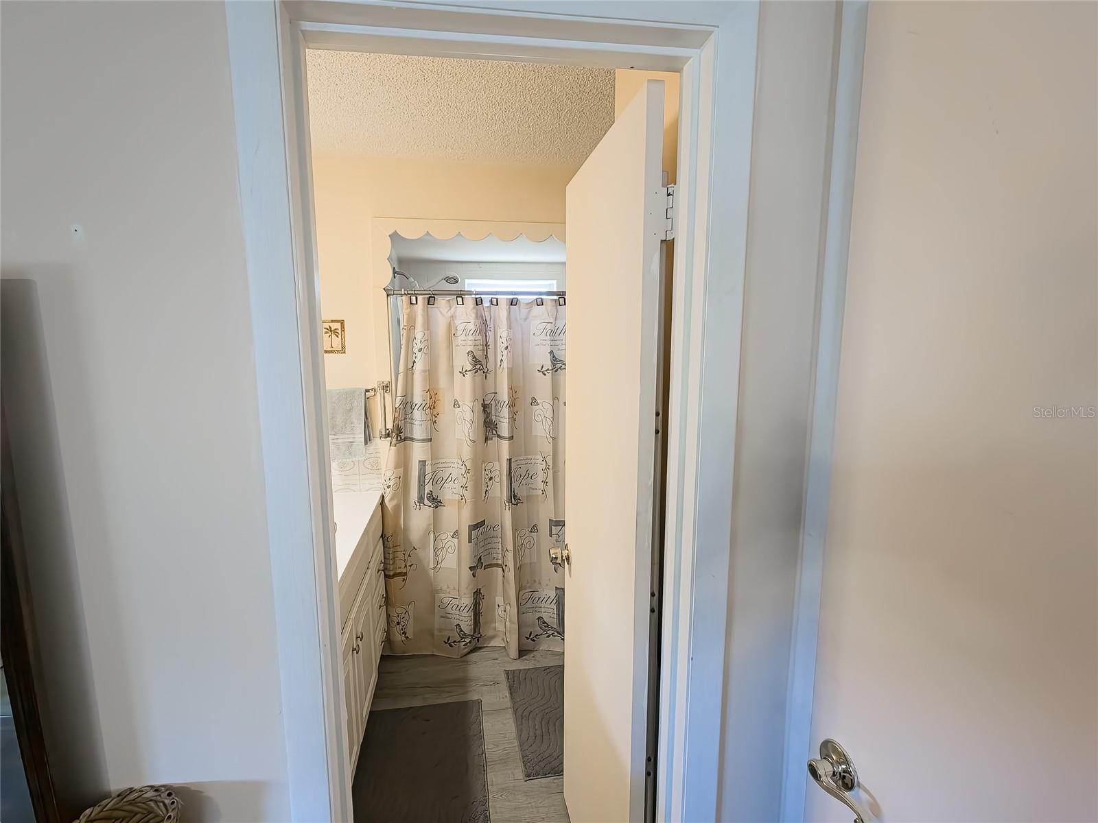 Image 16 of 31 For 9377 102nd Place