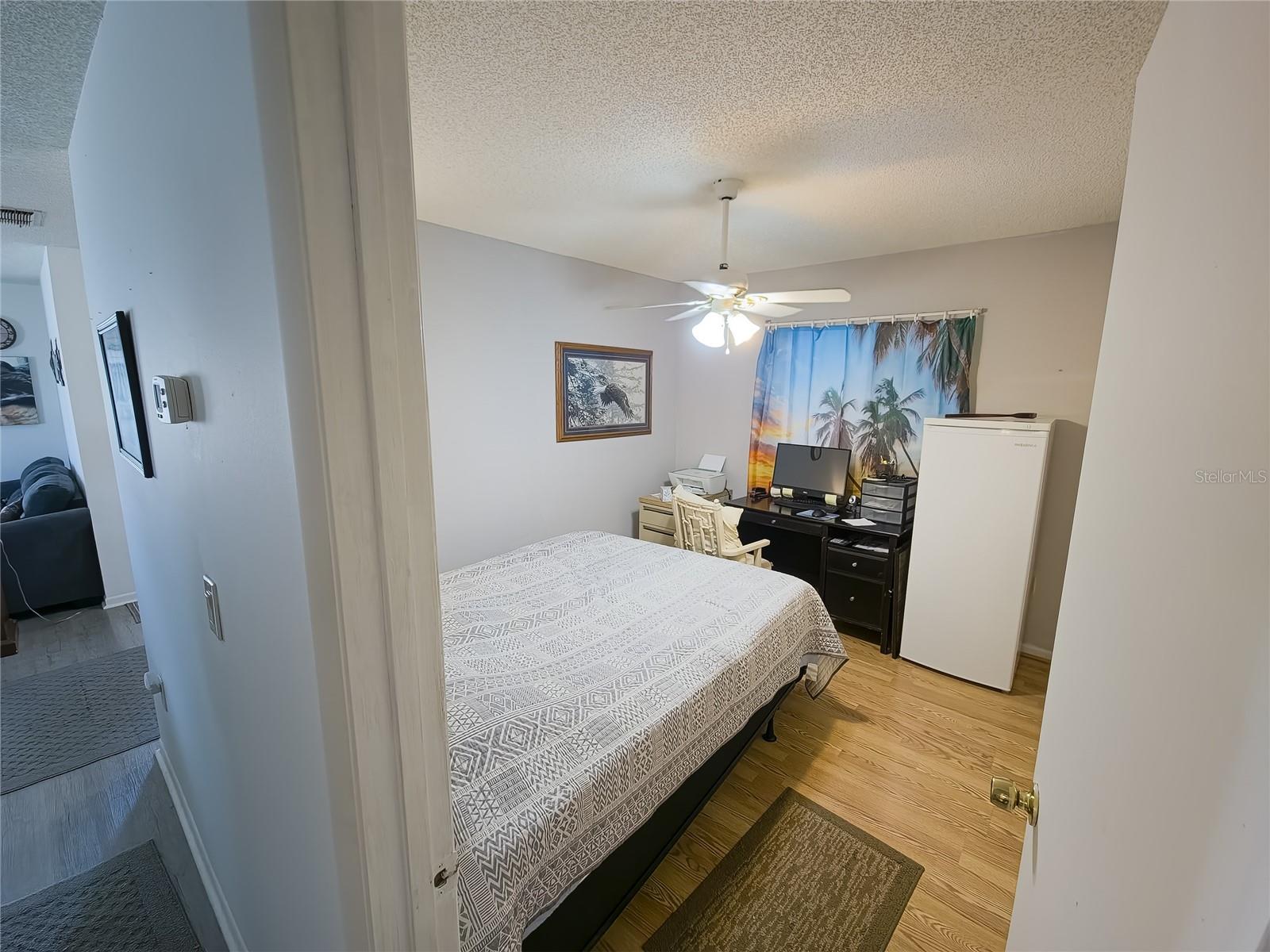 Image 20 of 31 For 9377 102nd Place