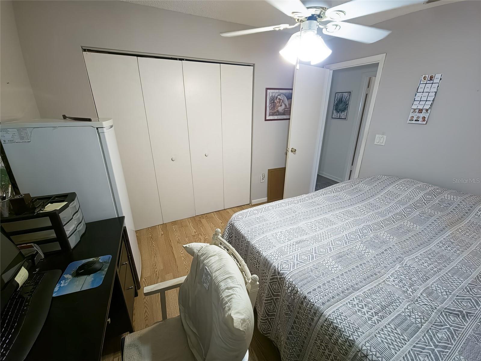 Image 21 of 31 For 9377 102nd Place