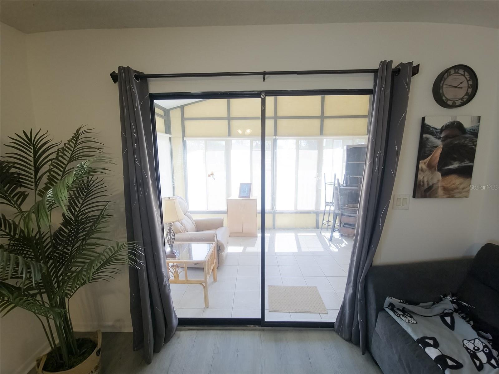 Image 22 of 31 For 9377 102nd Place