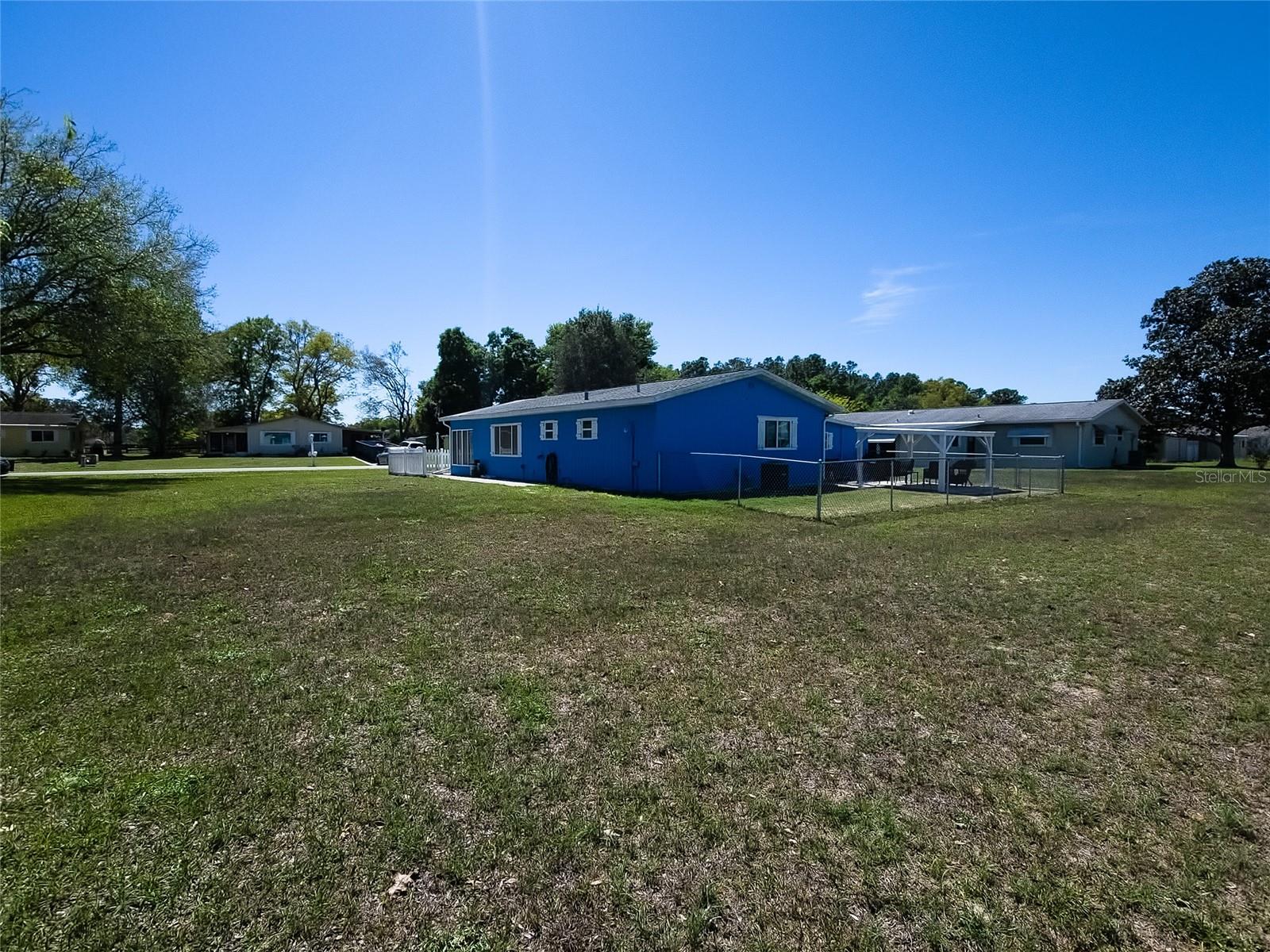 Image 30 of 31 For 9377 102nd Place