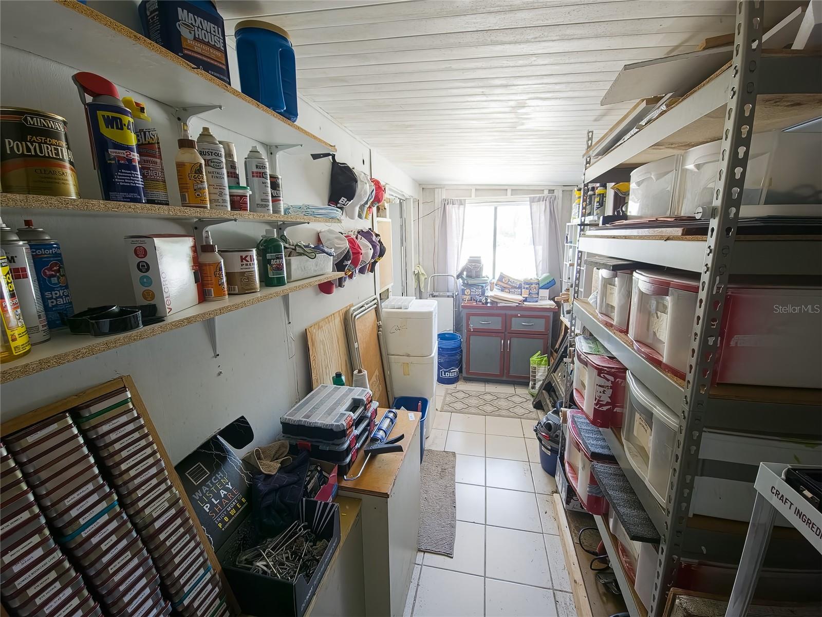 Image 4 of 31 For 9377 102nd Place