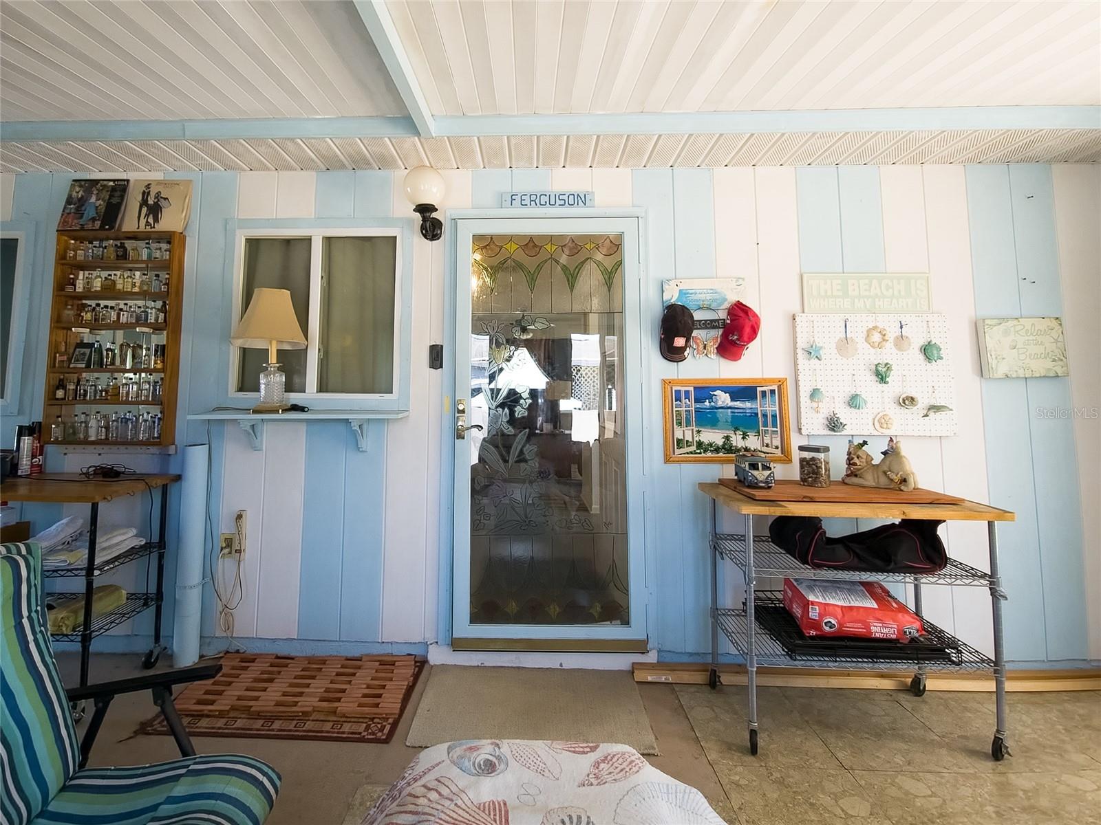 Image 7 of 31 For 9377 102nd Place