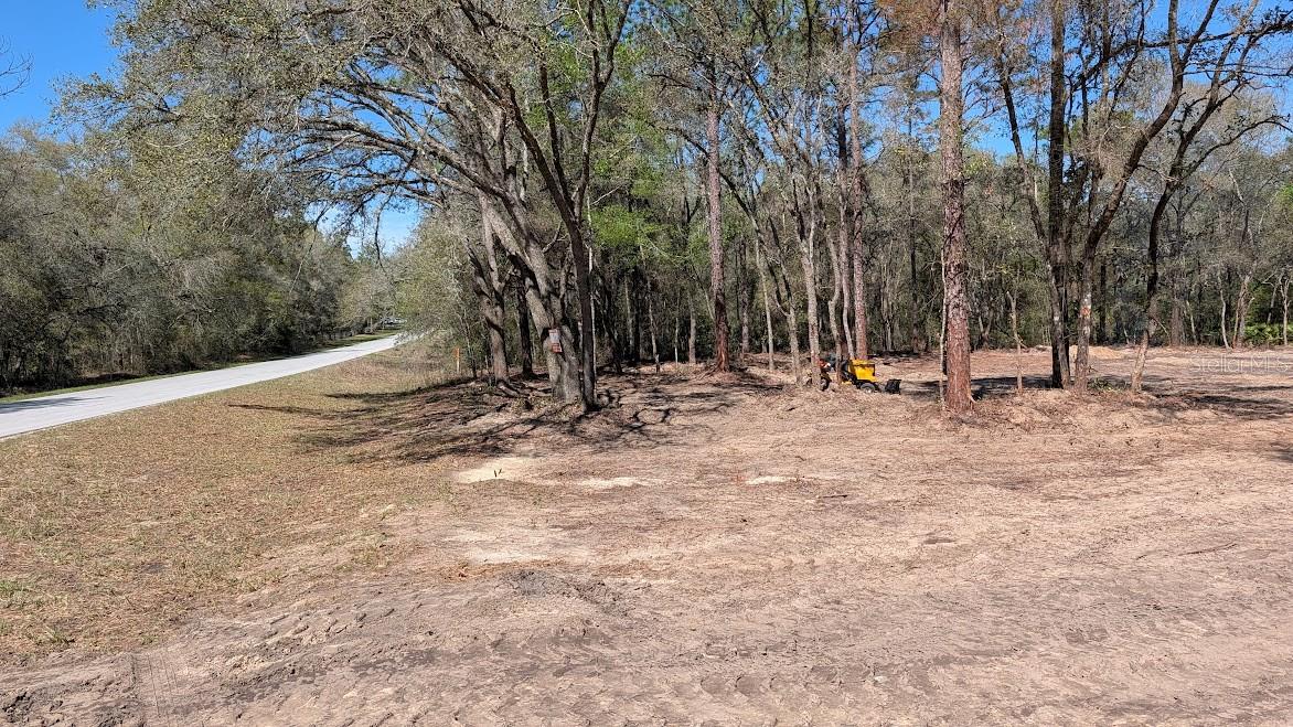 Image 2 of 11 For 129th Terrace