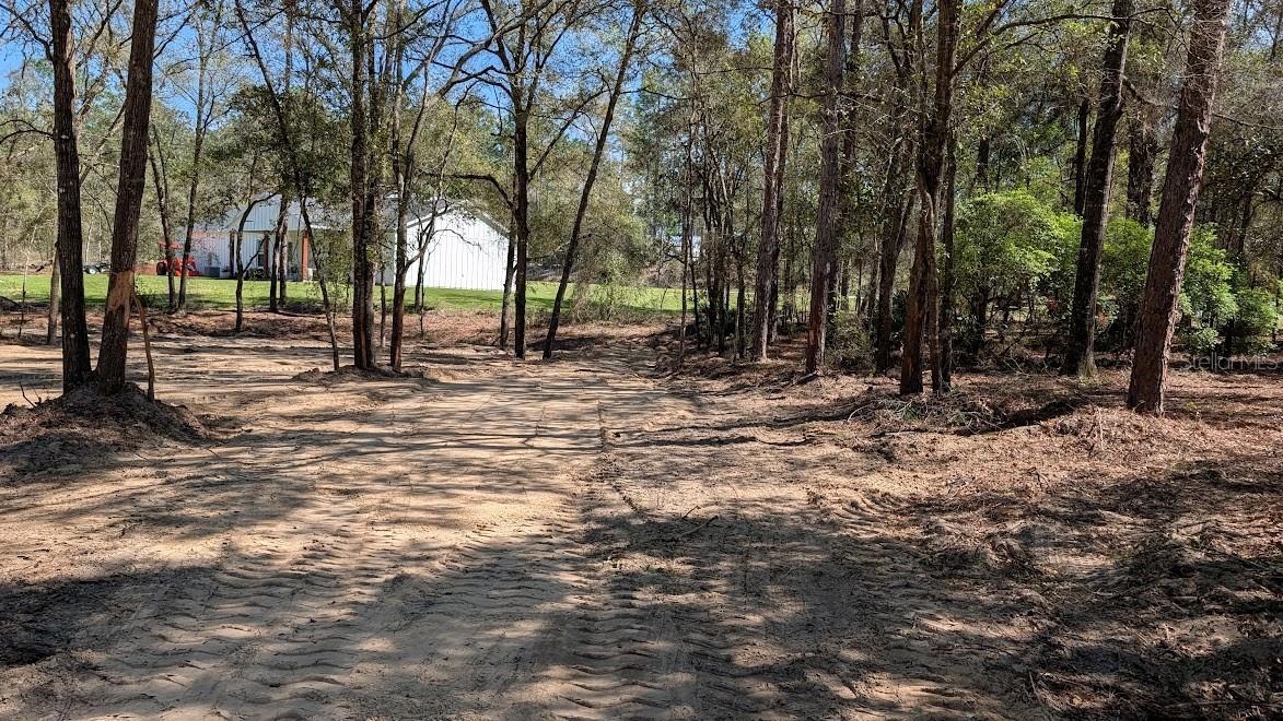 Image 5 of 11 For 129th Terrace