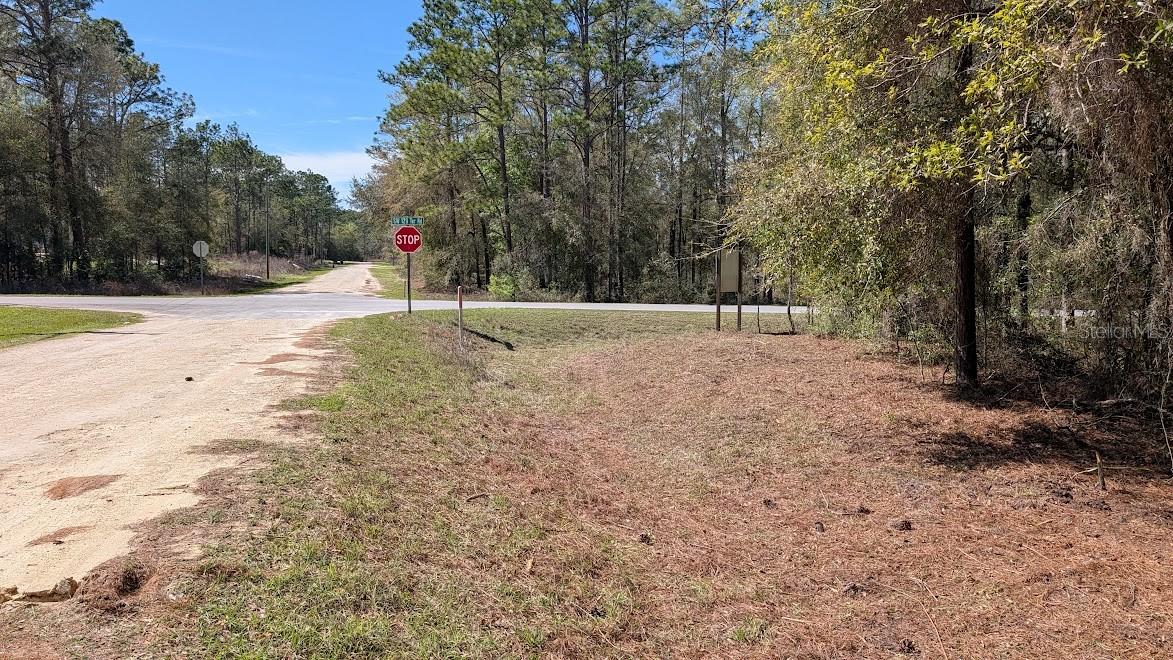 Image 6 of 11 For 129th Terrace