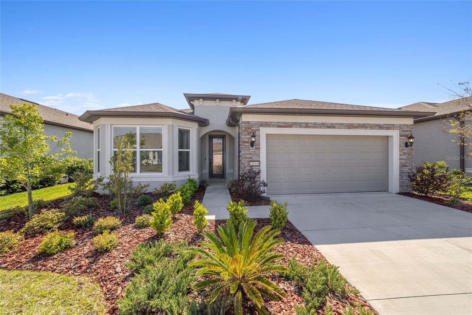 Details for 5740 90th Court Road, OCALA, FL 34481