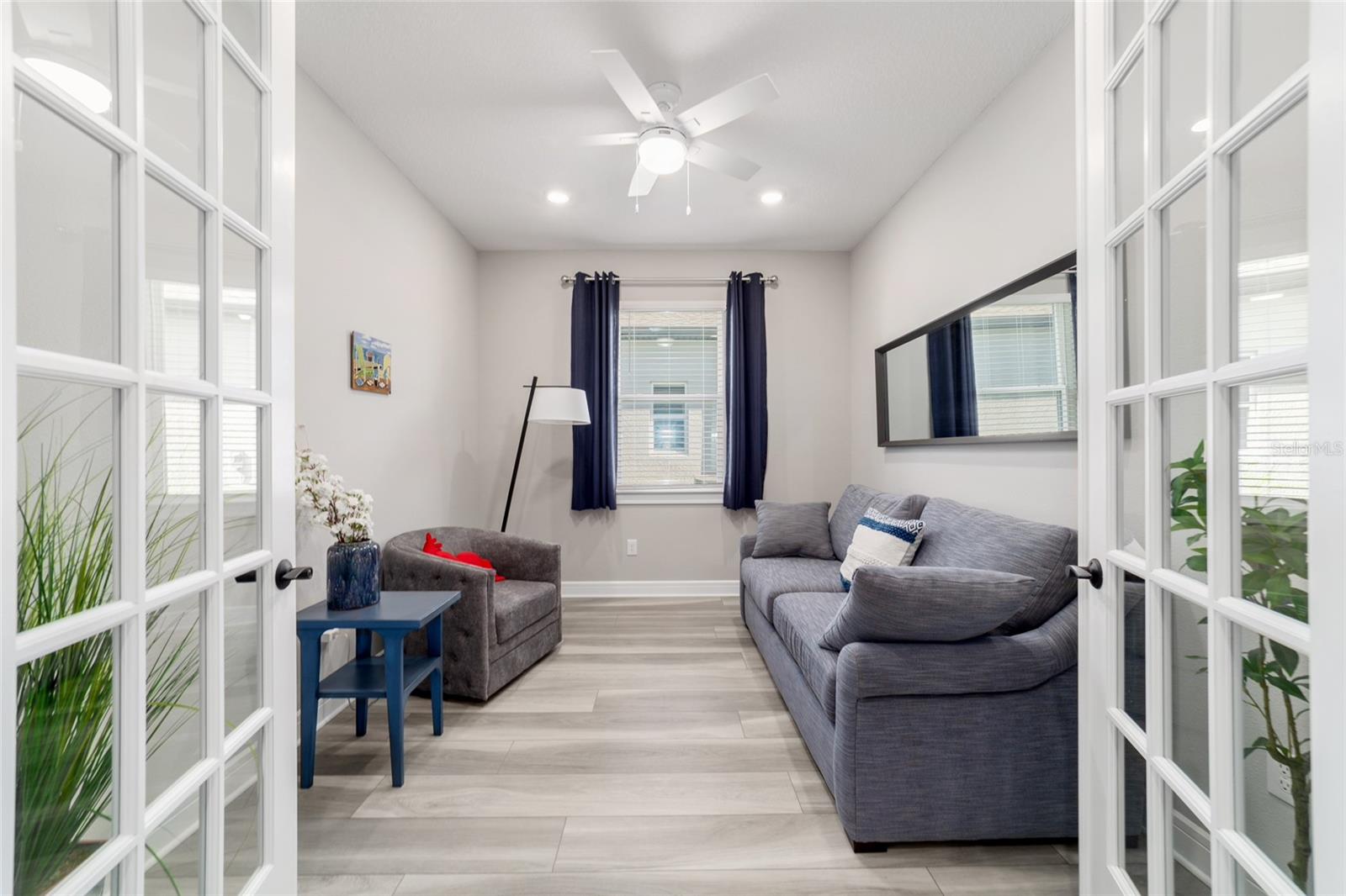 Image 10 of 75 For 5740 90th Court Road