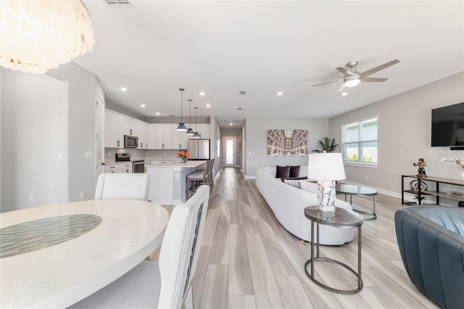 Image 12 of 75 For 5740 90th Court Road