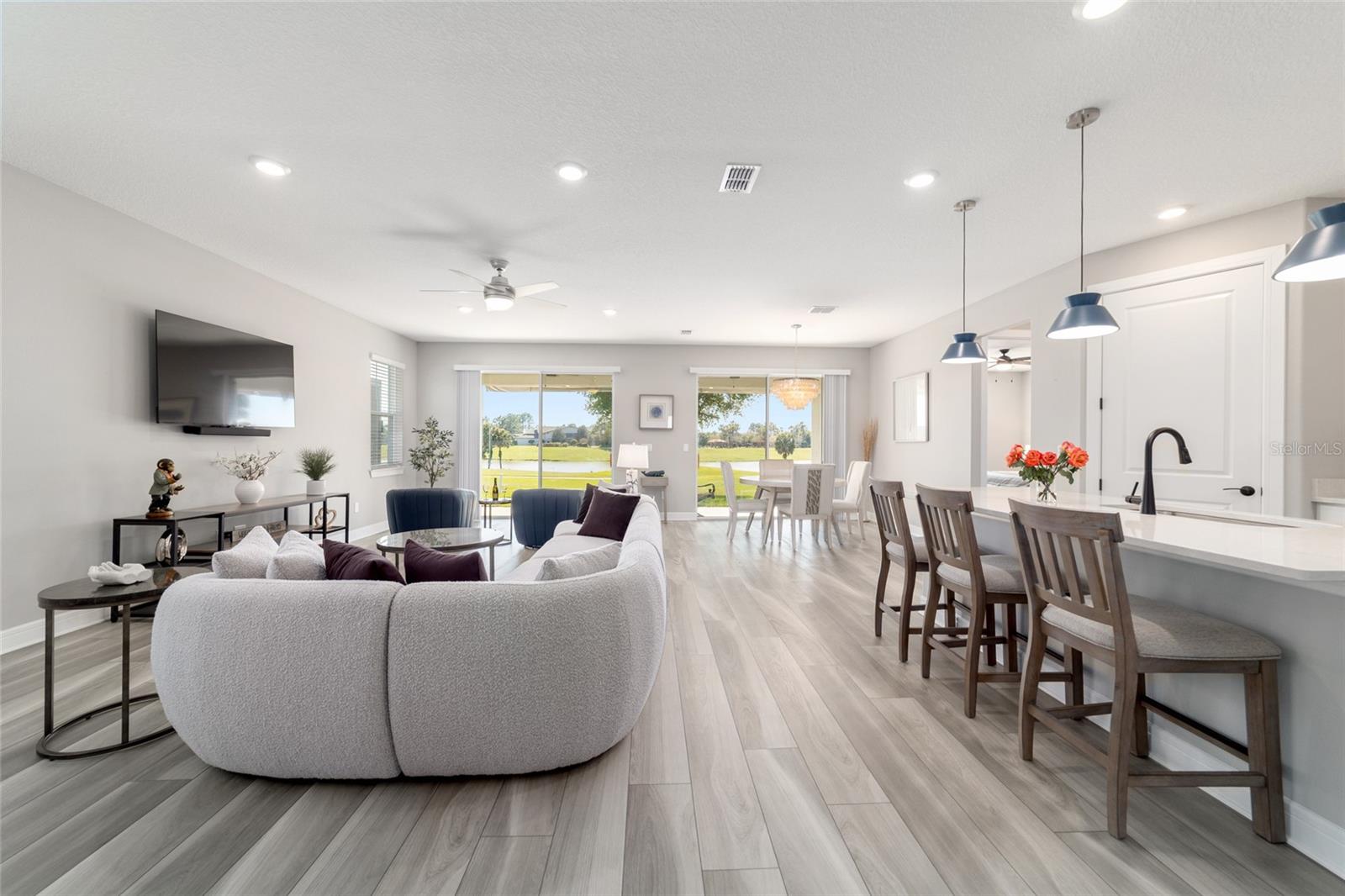 Image 13 of 75 For 5740 90th Court Road