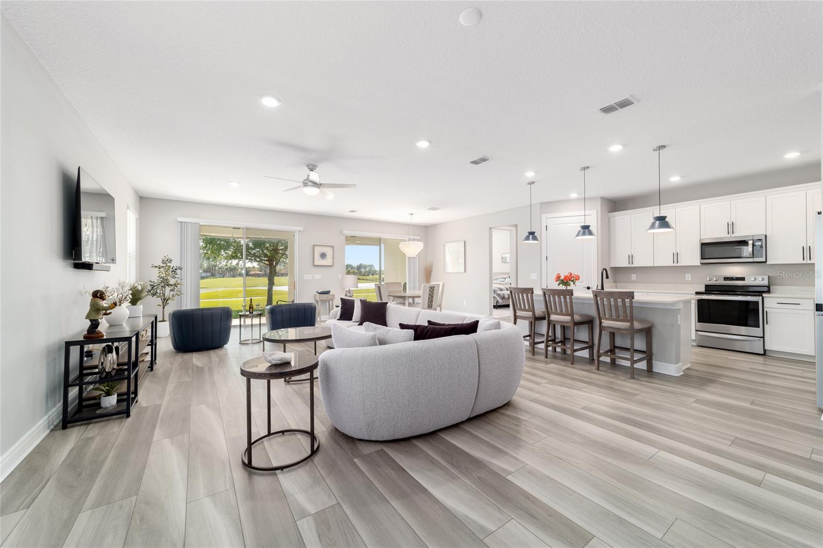 Image 14 of 75 For 5740 90th Court Road