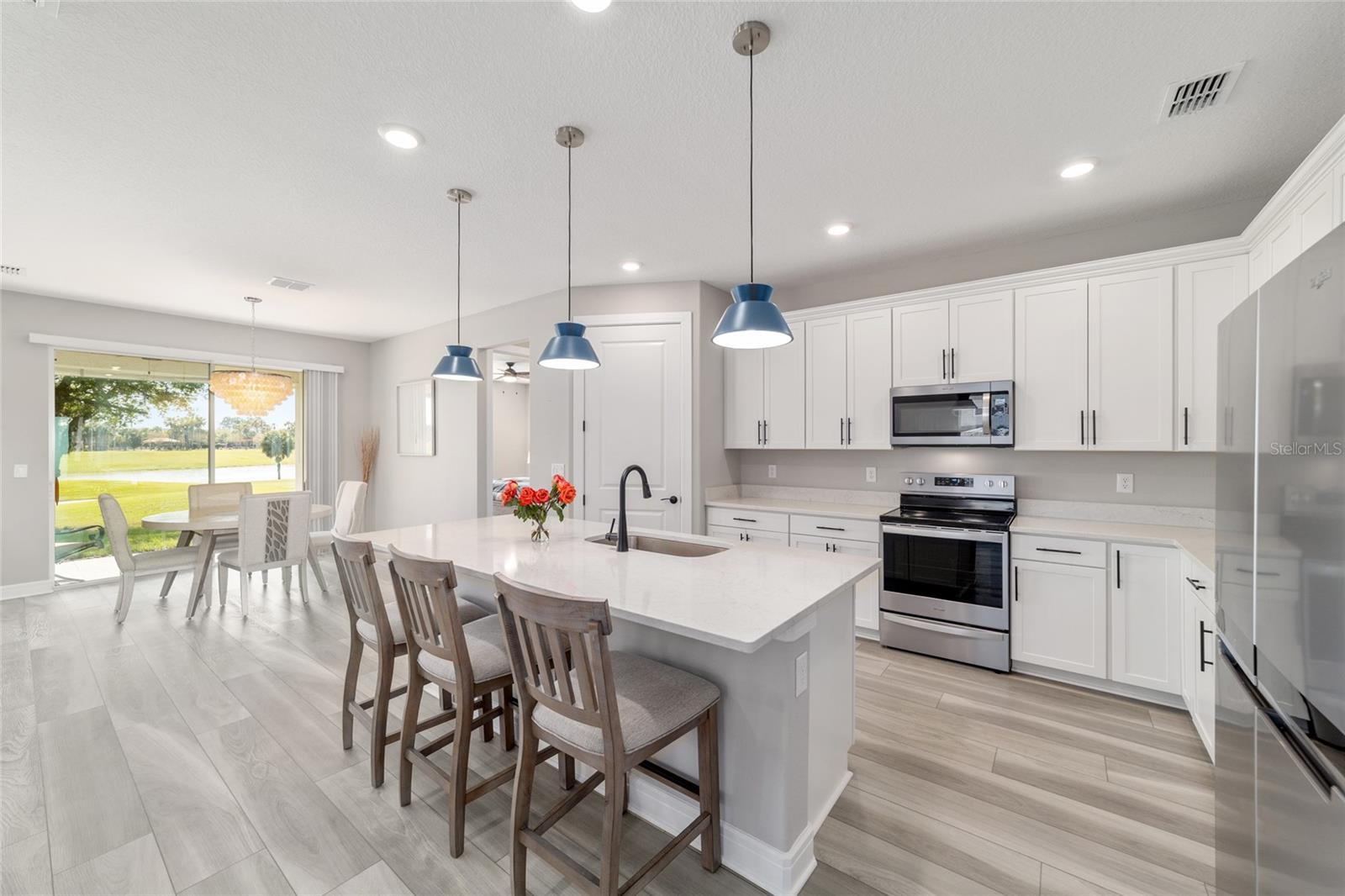 Image 15 of 75 For 5740 90th Court Road