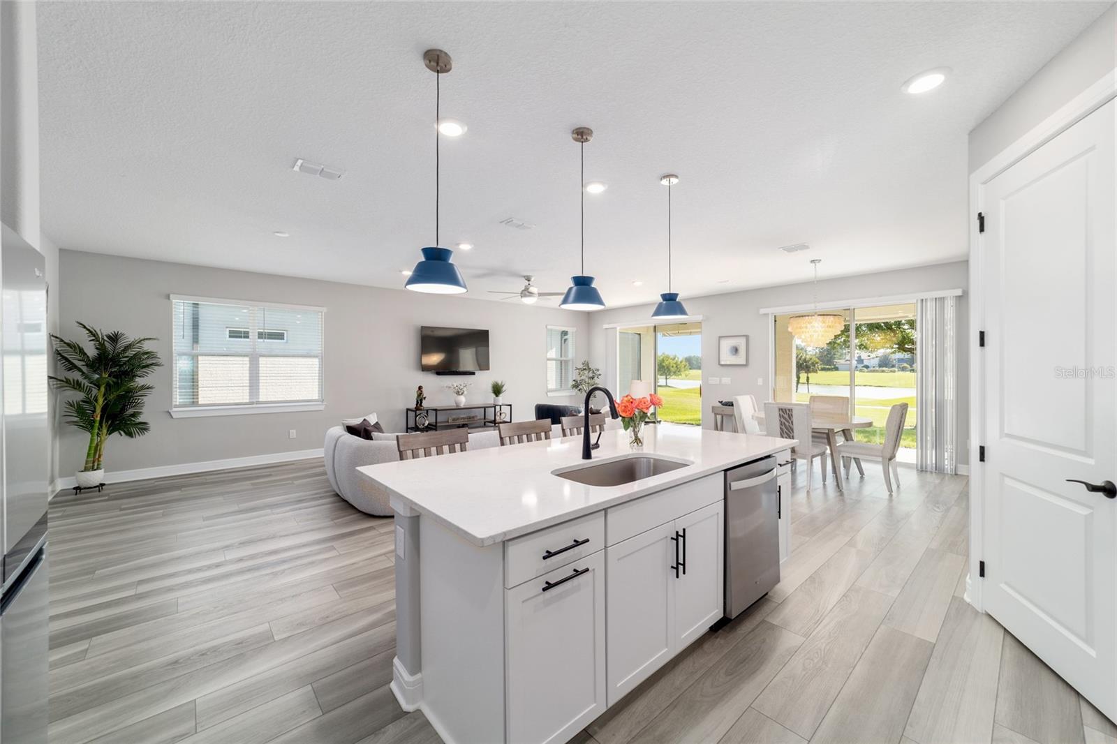 Image 16 of 75 For 5740 90th Court Road