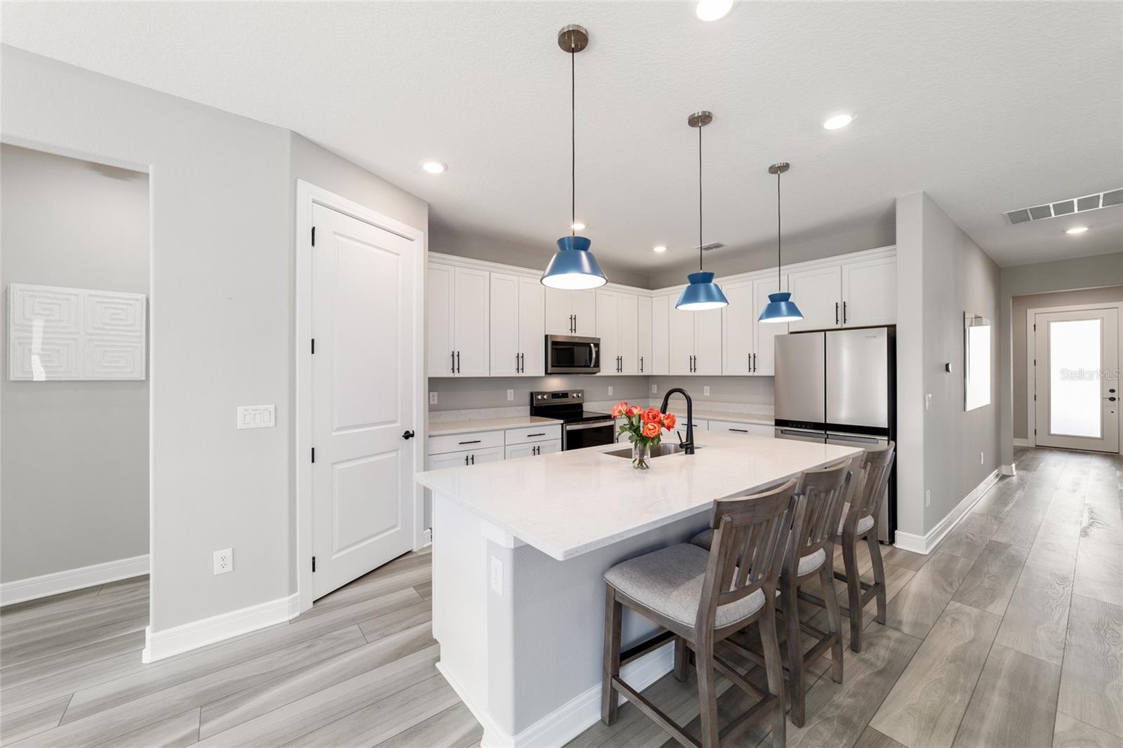 Image 18 of 75 For 5740 90th Court Road