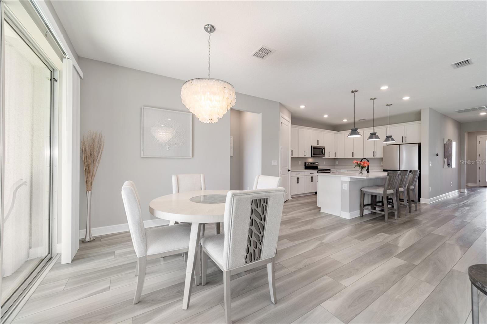 Image 19 of 75 For 5740 90th Court Road