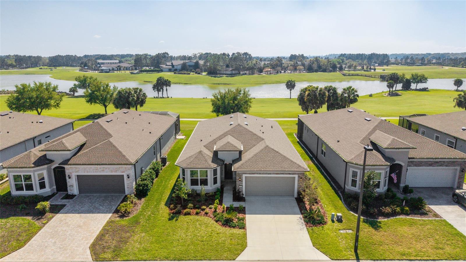 Image 2 of 75 For 5740 90th Court Road