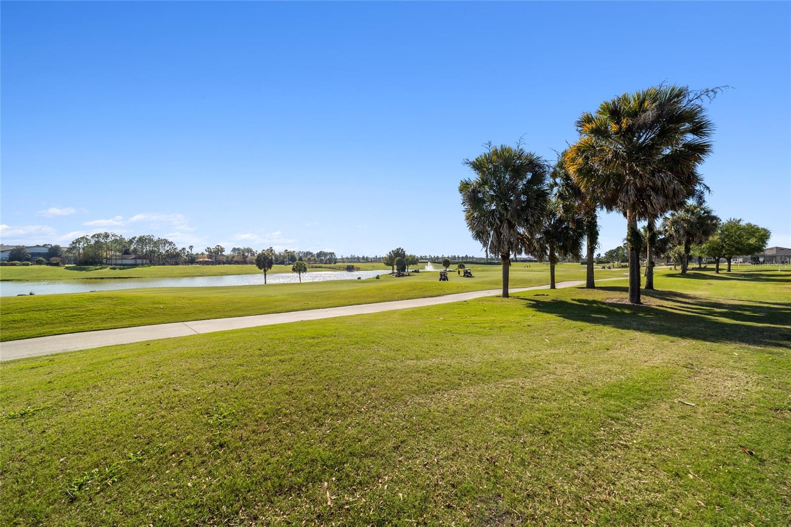 Image 26 of 75 For 5740 90th Court Road