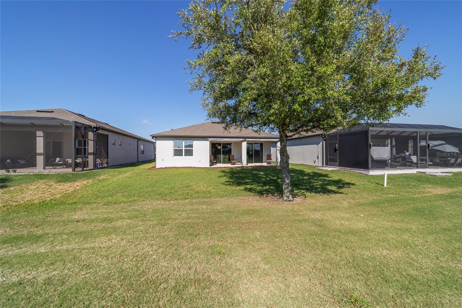 Image 28 of 75 For 5740 90th Court Road