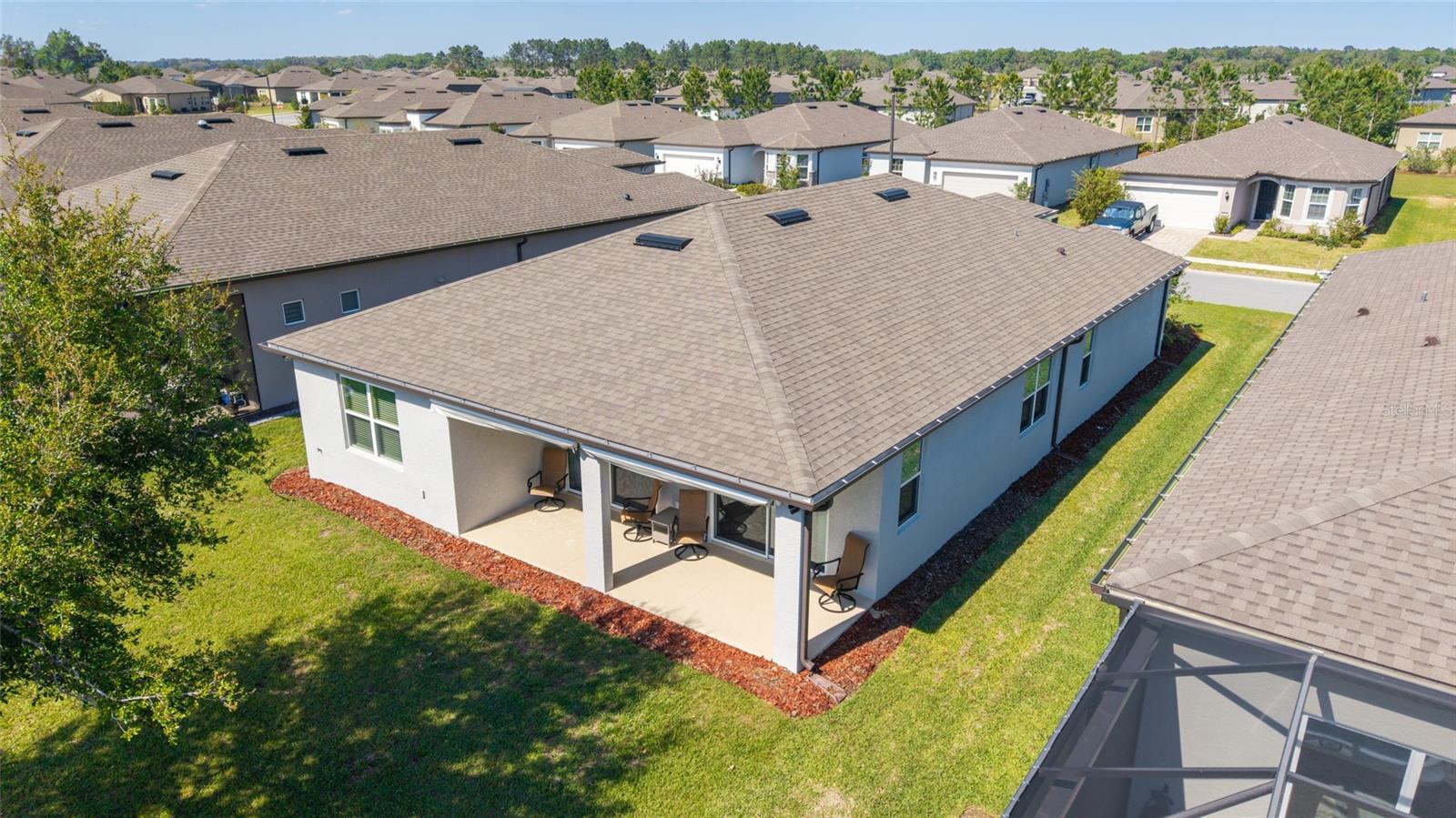 Image 29 of 75 For 5740 90th Court Road