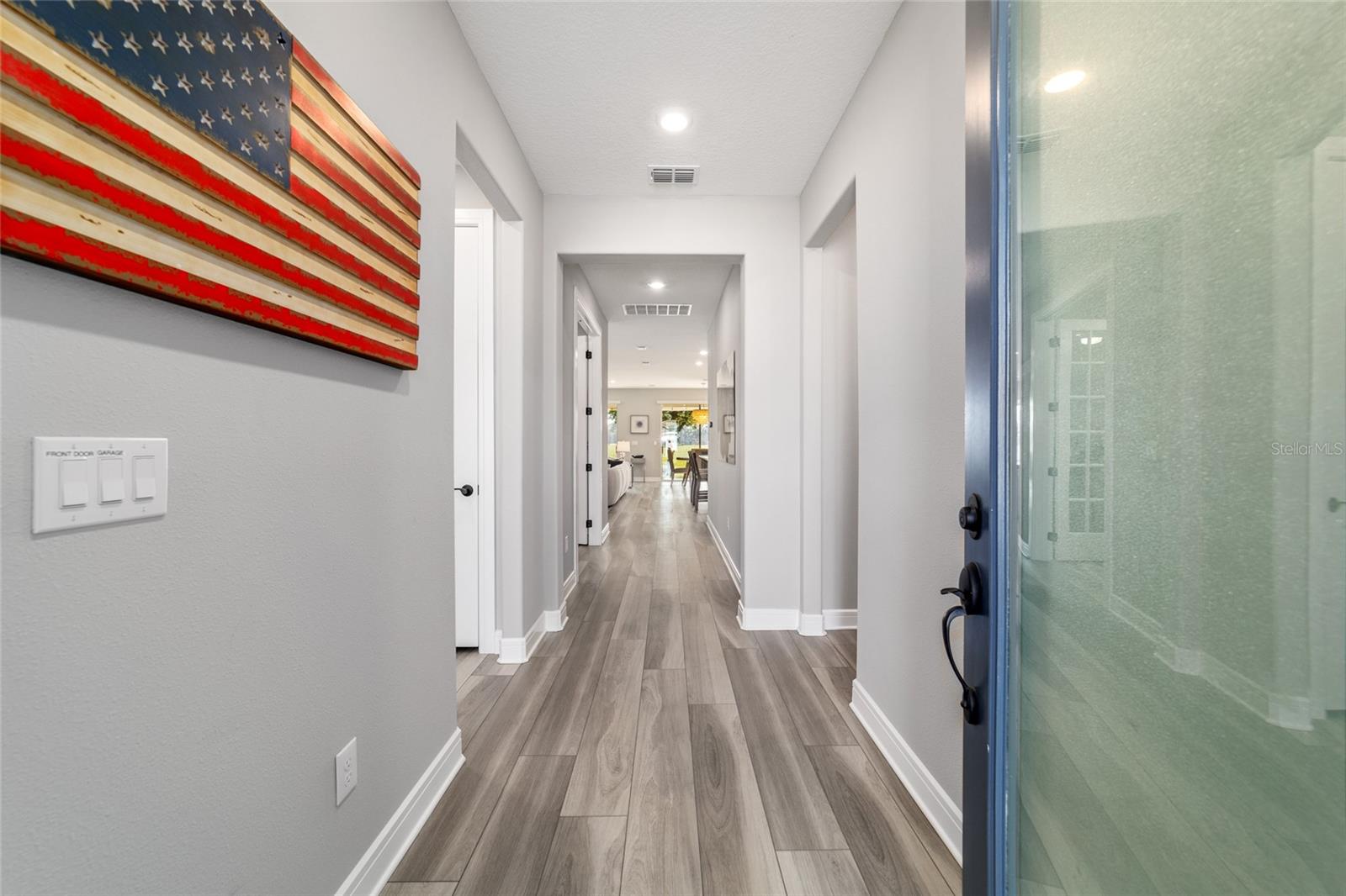 Image 3 of 75 For 5740 90th Court Road