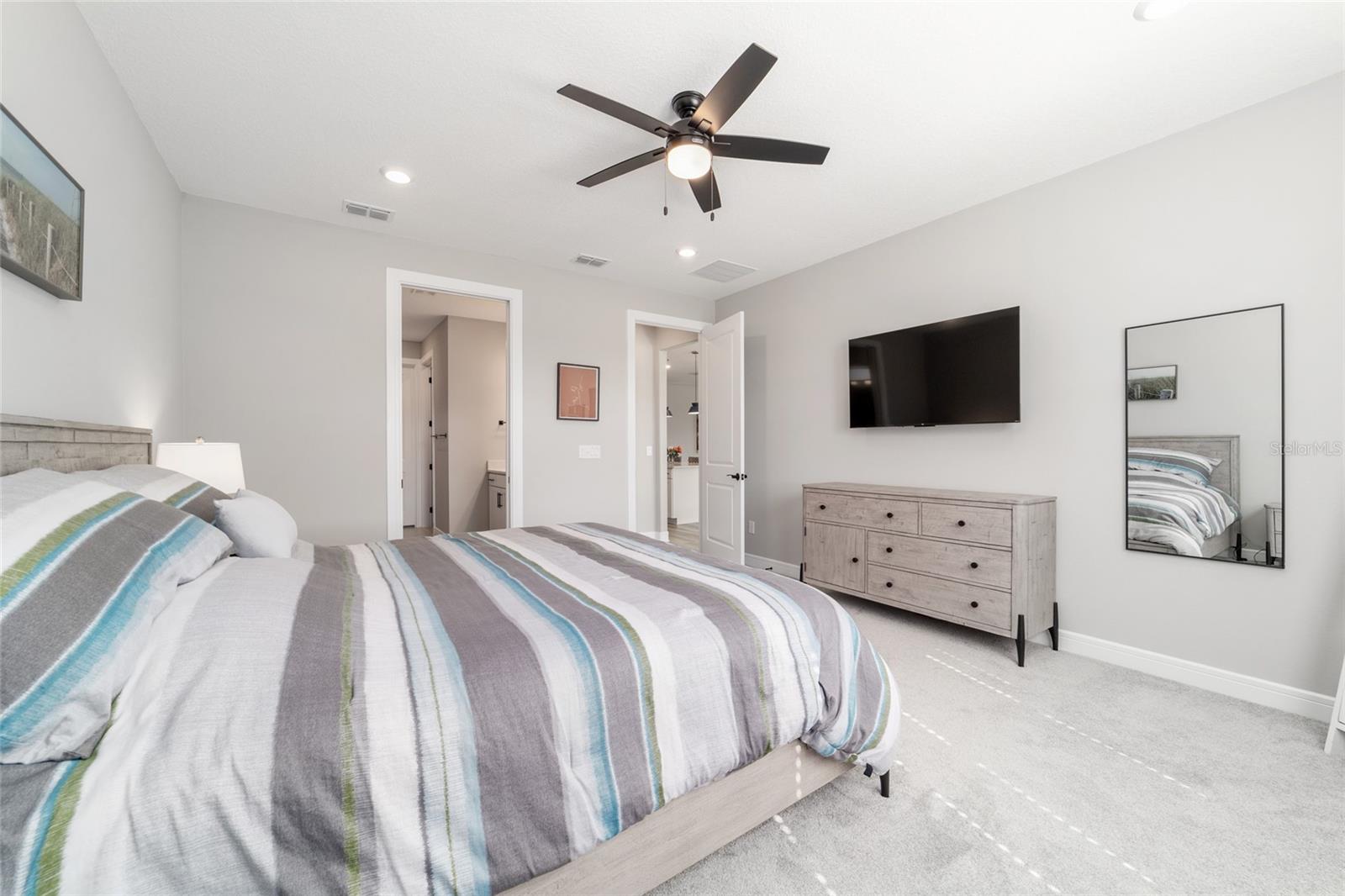 Image 30 of 75 For 5740 90th Court Road