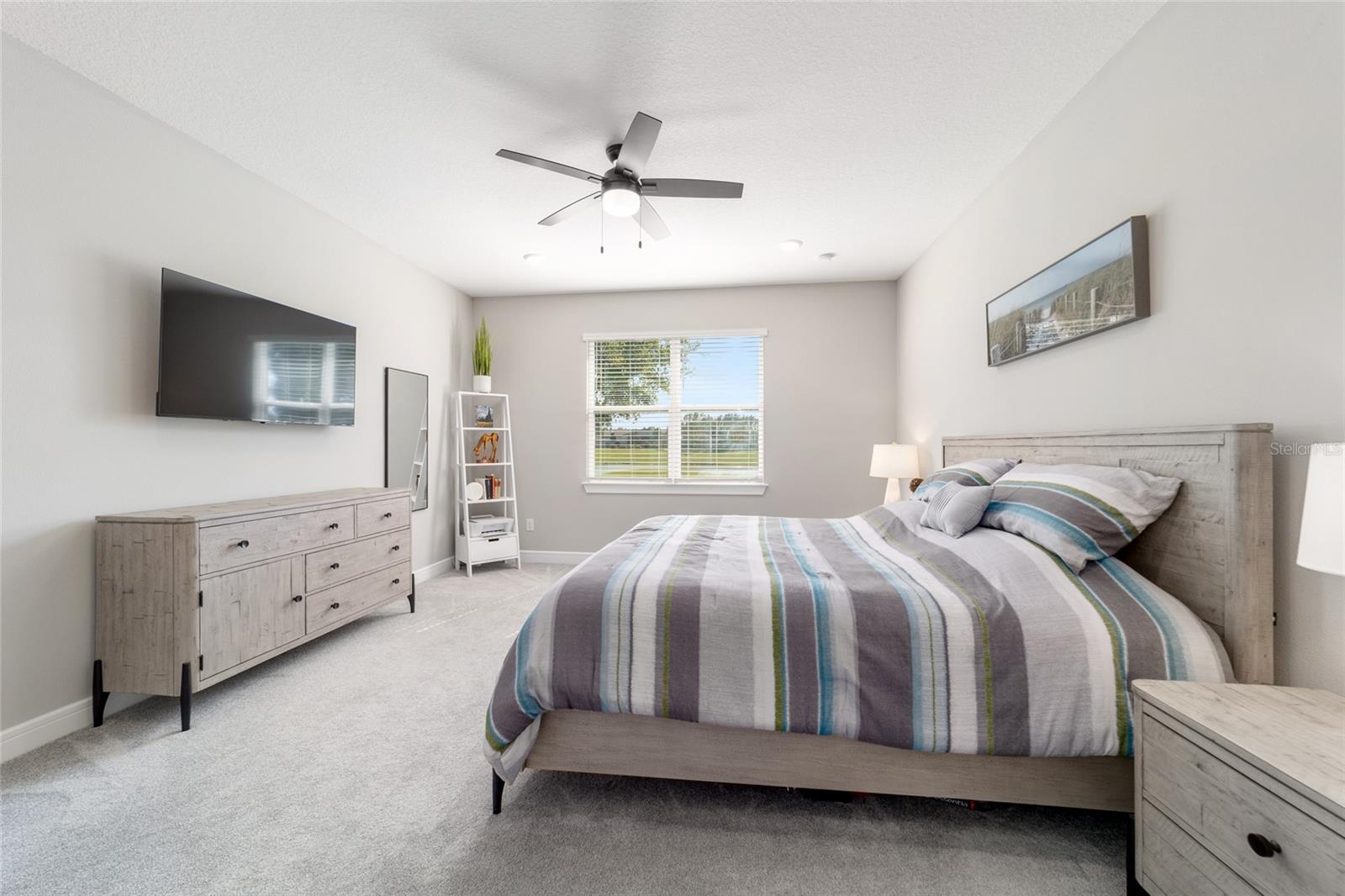 Image 31 of 75 For 5740 90th Court Road