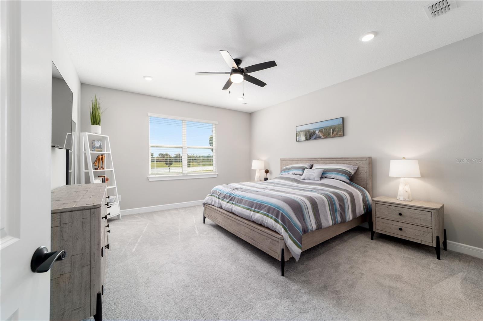 Image 32 of 75 For 5740 90th Court Road