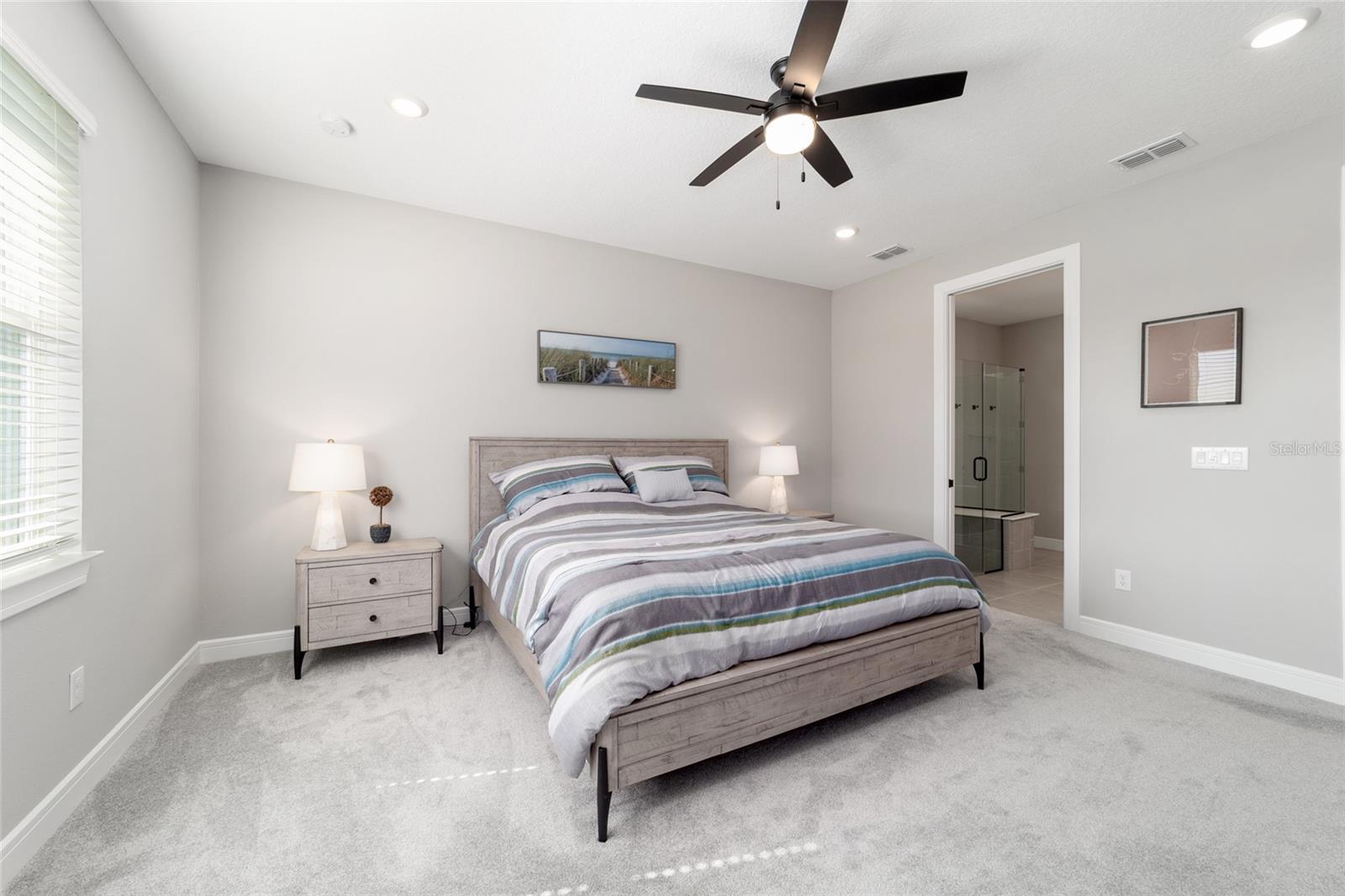 Image 33 of 75 For 5740 90th Court Road