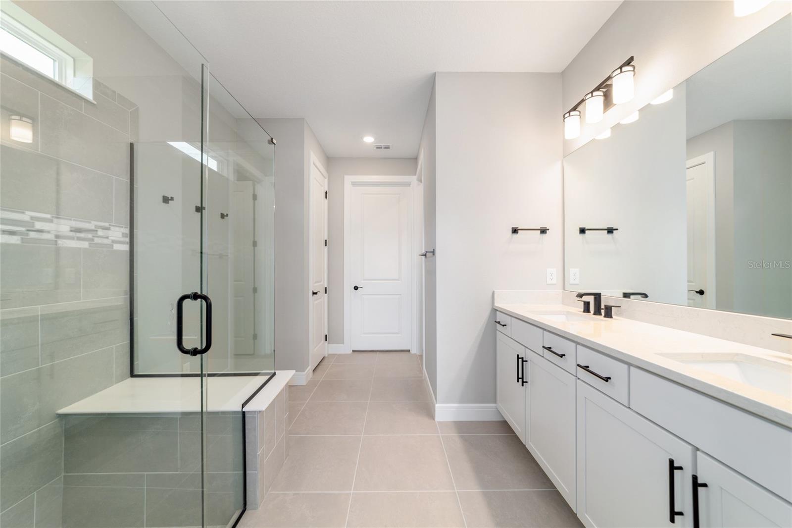 Image 34 of 75 For 5740 90th Court Road