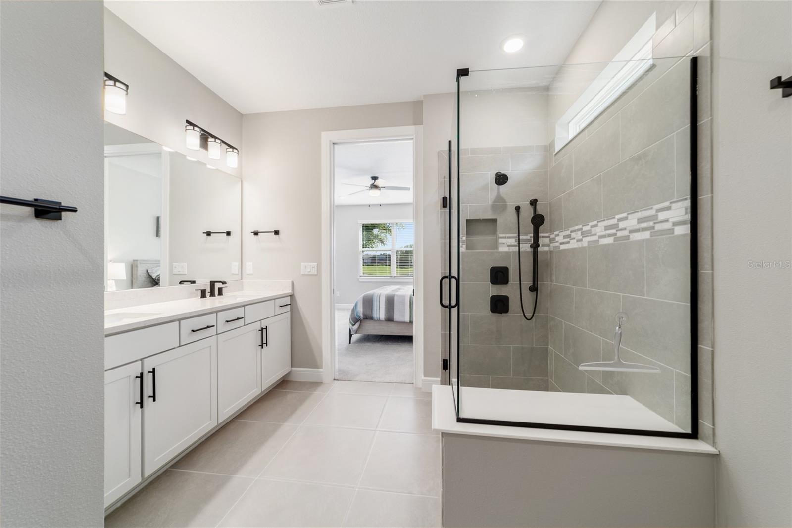 Image 35 of 75 For 5740 90th Court Road