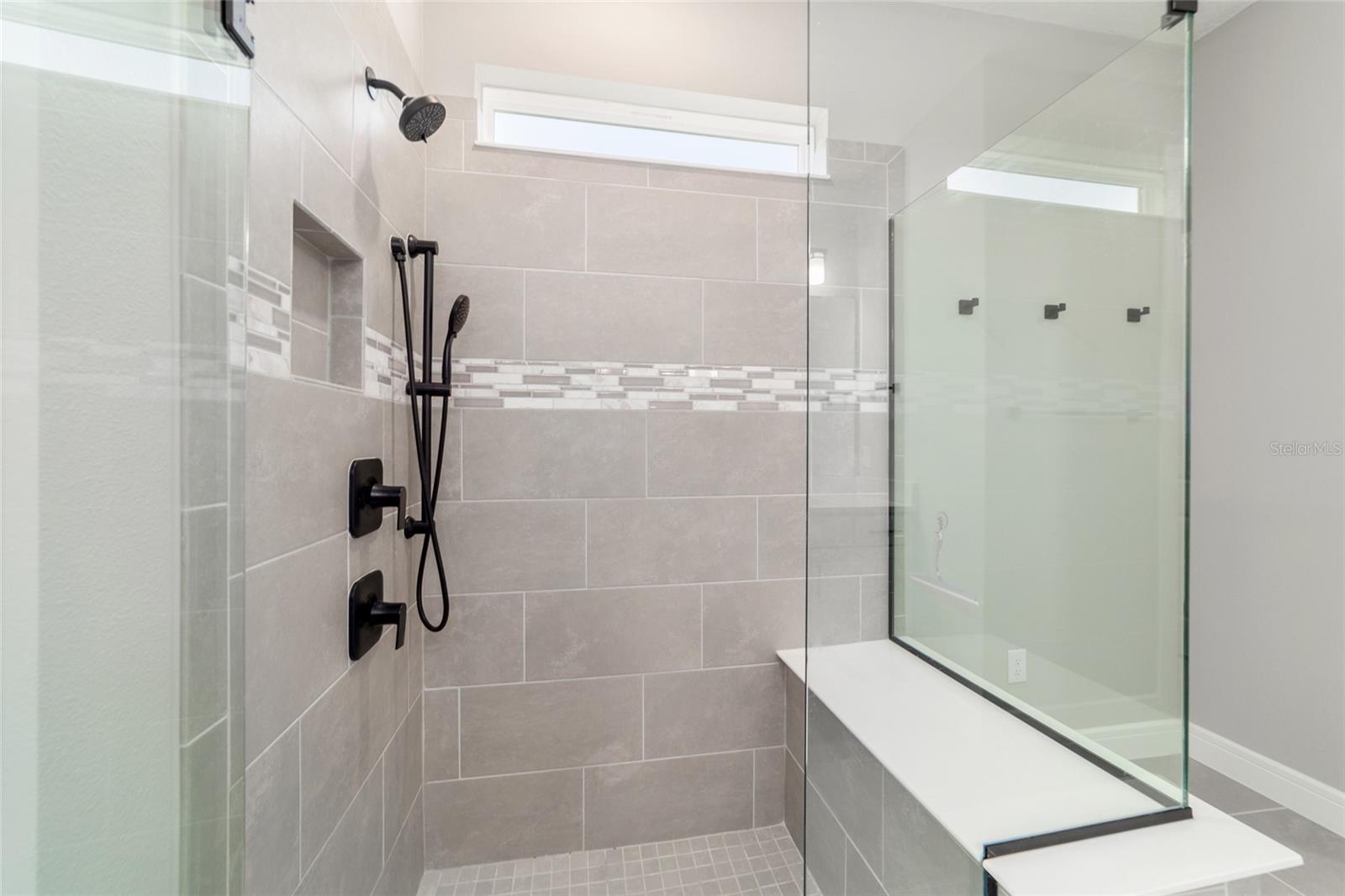 Image 36 of 75 For 5740 90th Court Road