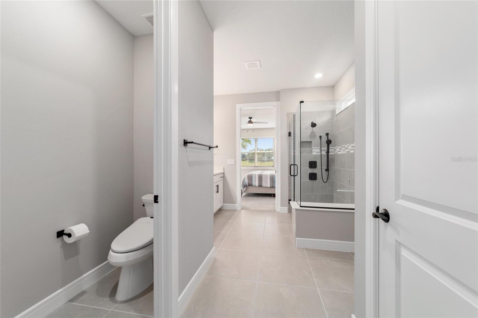 Image 37 of 75 For 5740 90th Court Road