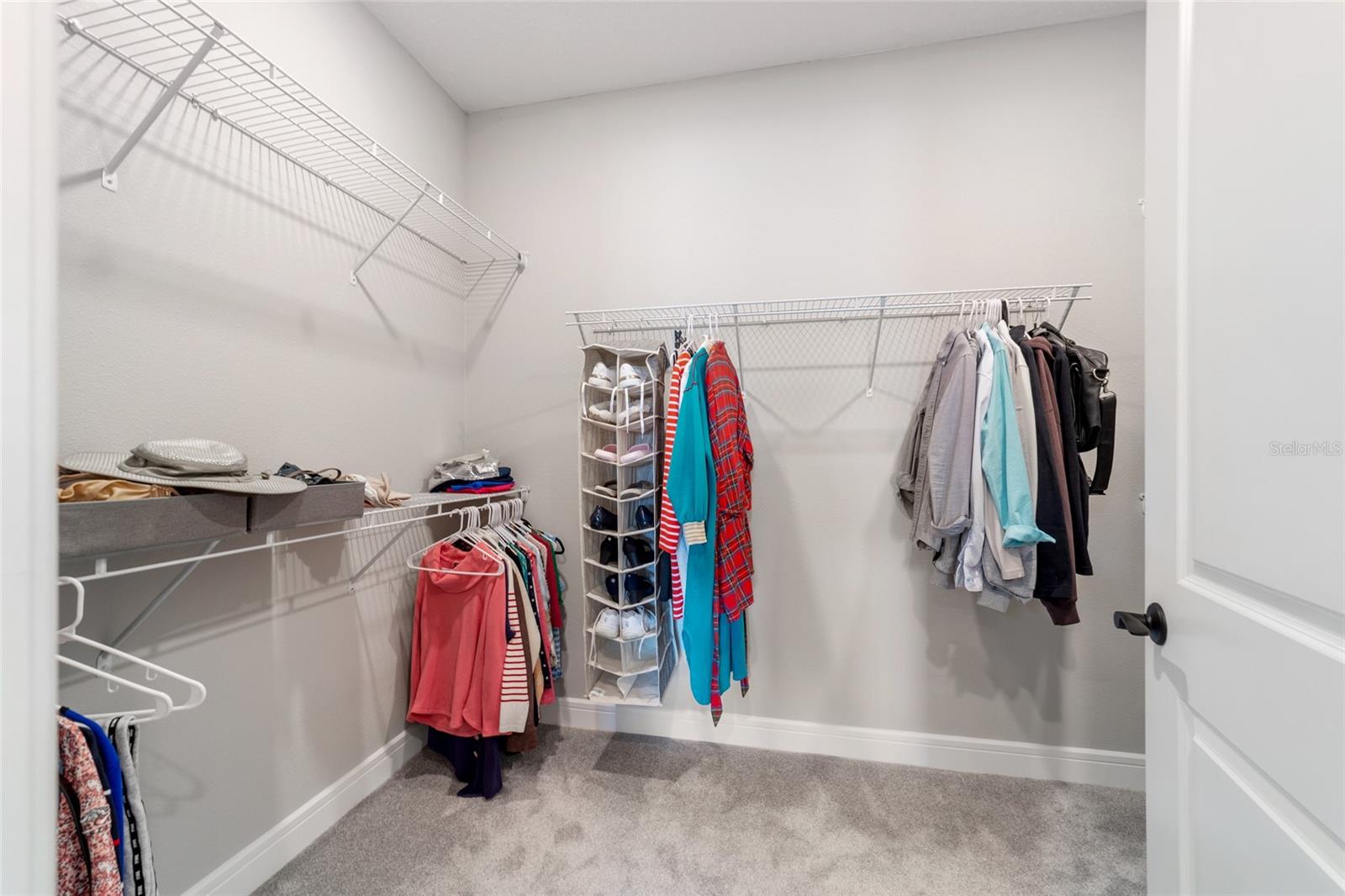 Image 38 of 75 For 5740 90th Court Road