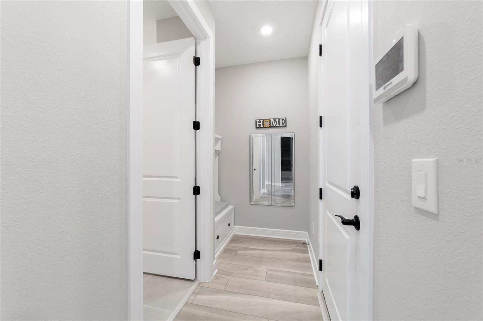 Image 39 of 75 For 5740 90th Court Road