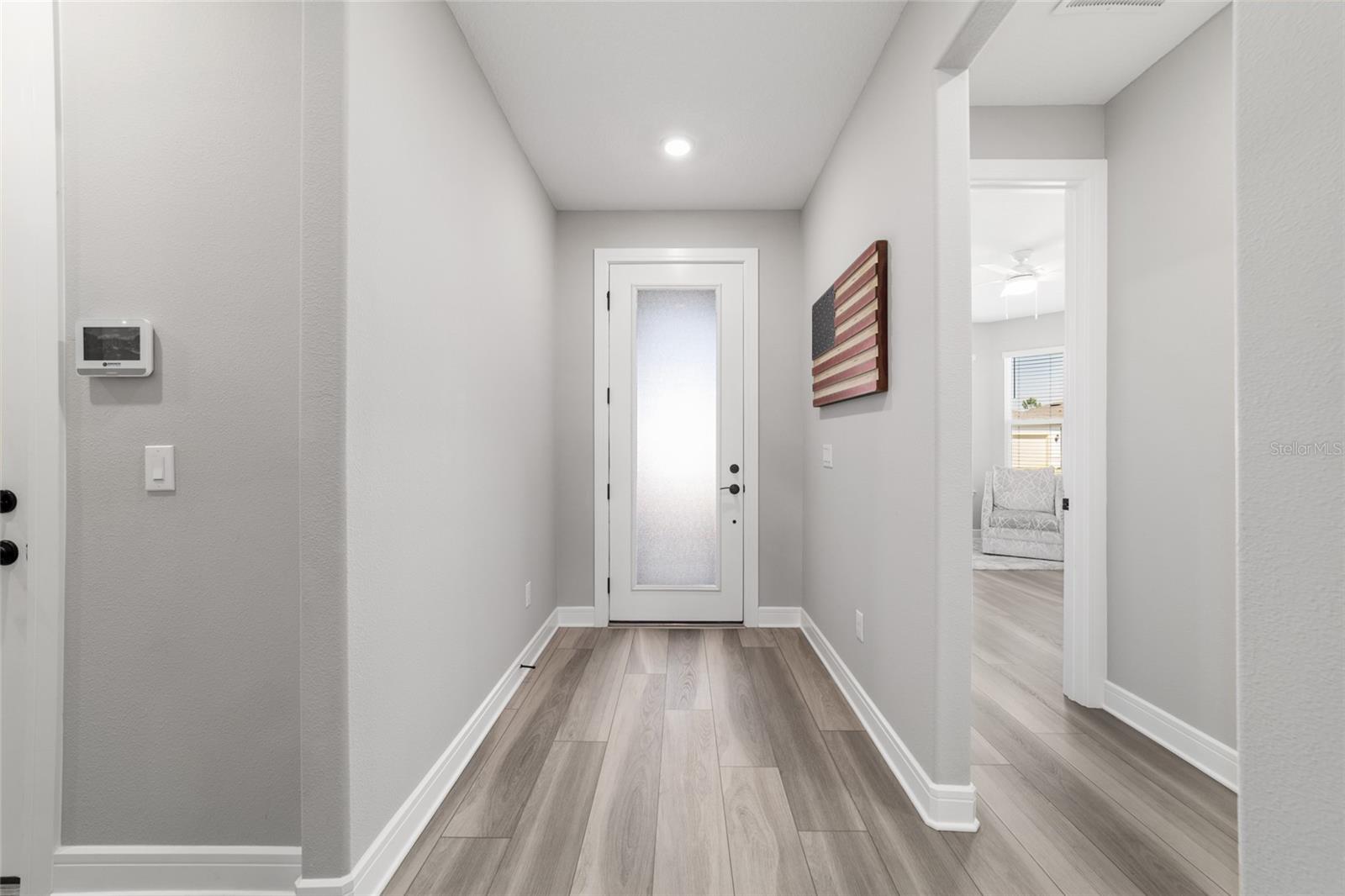 Image 4 of 75 For 5740 90th Court Road