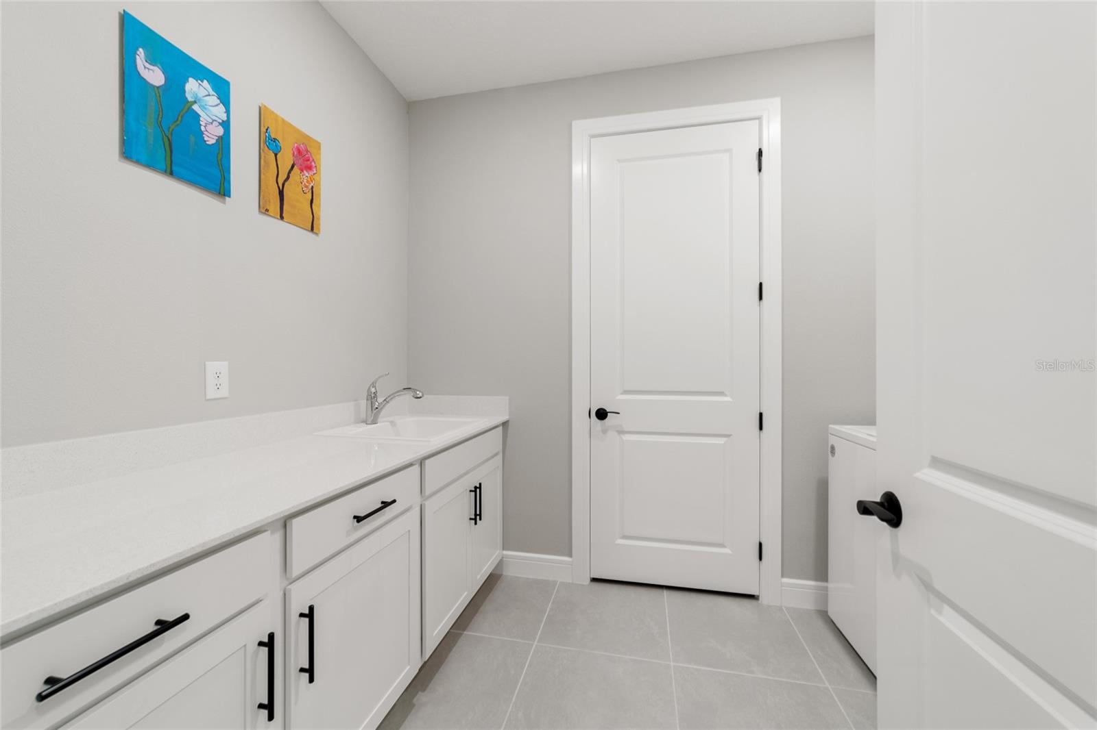 Image 40 of 75 For 5740 90th Court Road