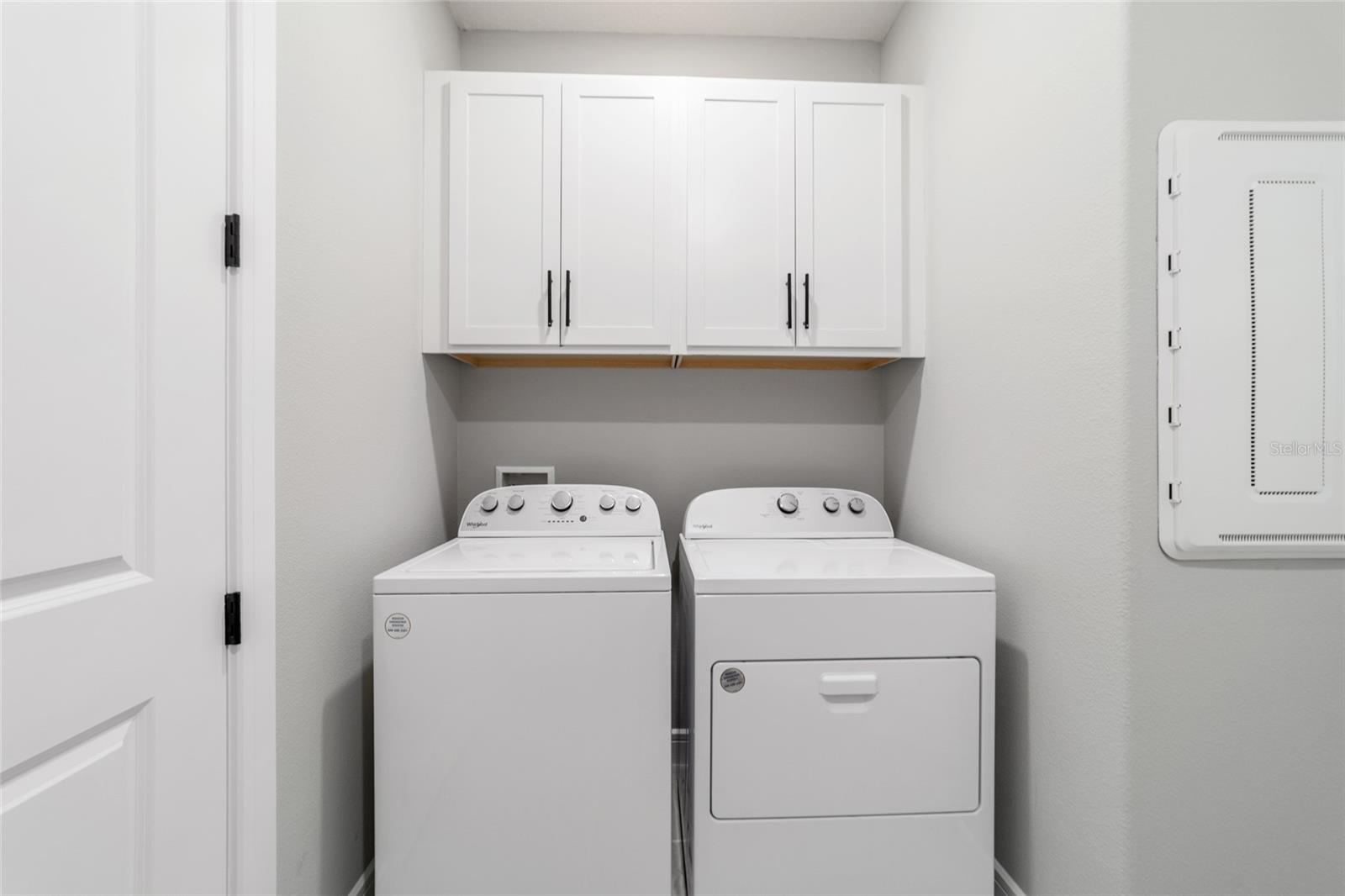 Image 41 of 75 For 5740 90th Court Road