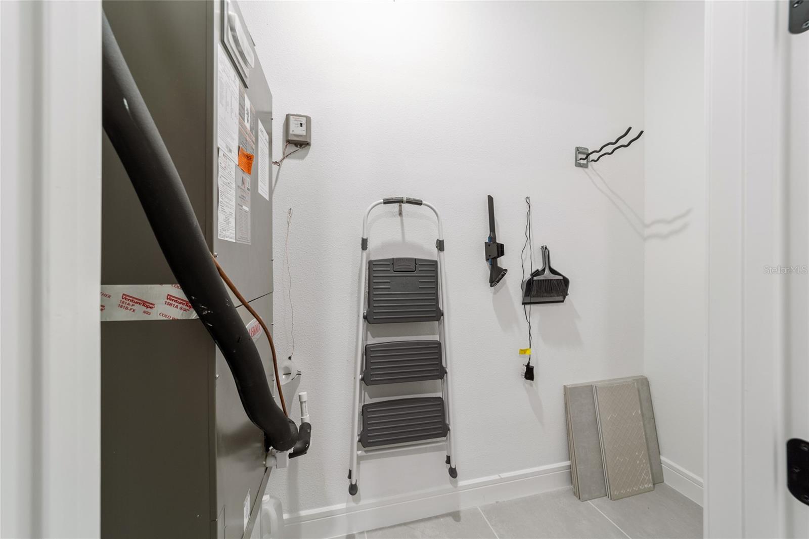 Image 42 of 75 For 5740 90th Court Road