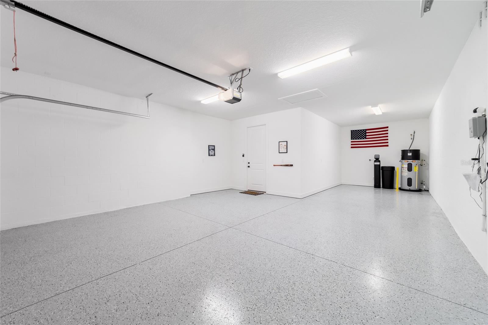 Image 43 of 75 For 5740 90th Court Road