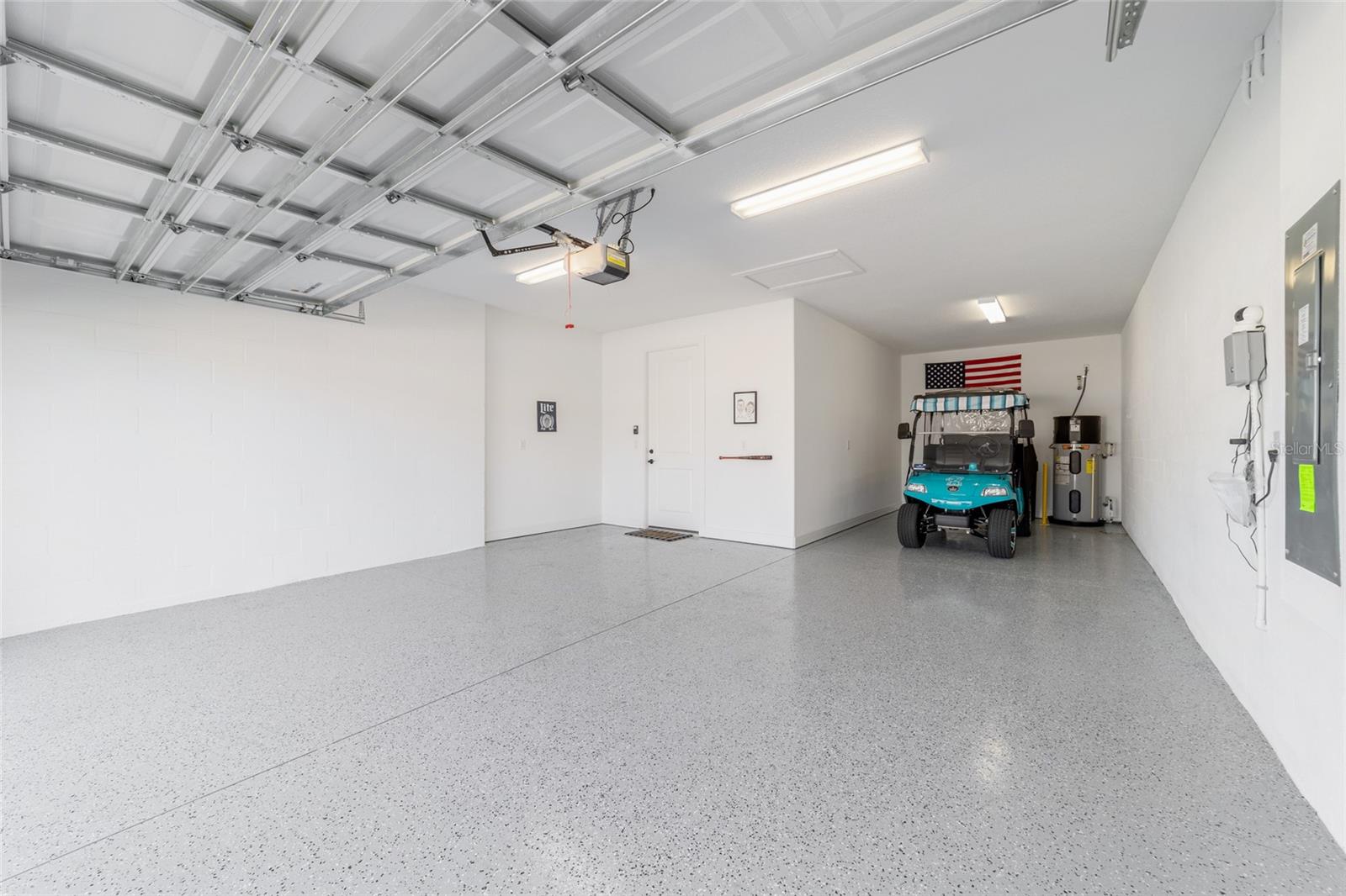 Image 45 of 75 For 5740 90th Court Road