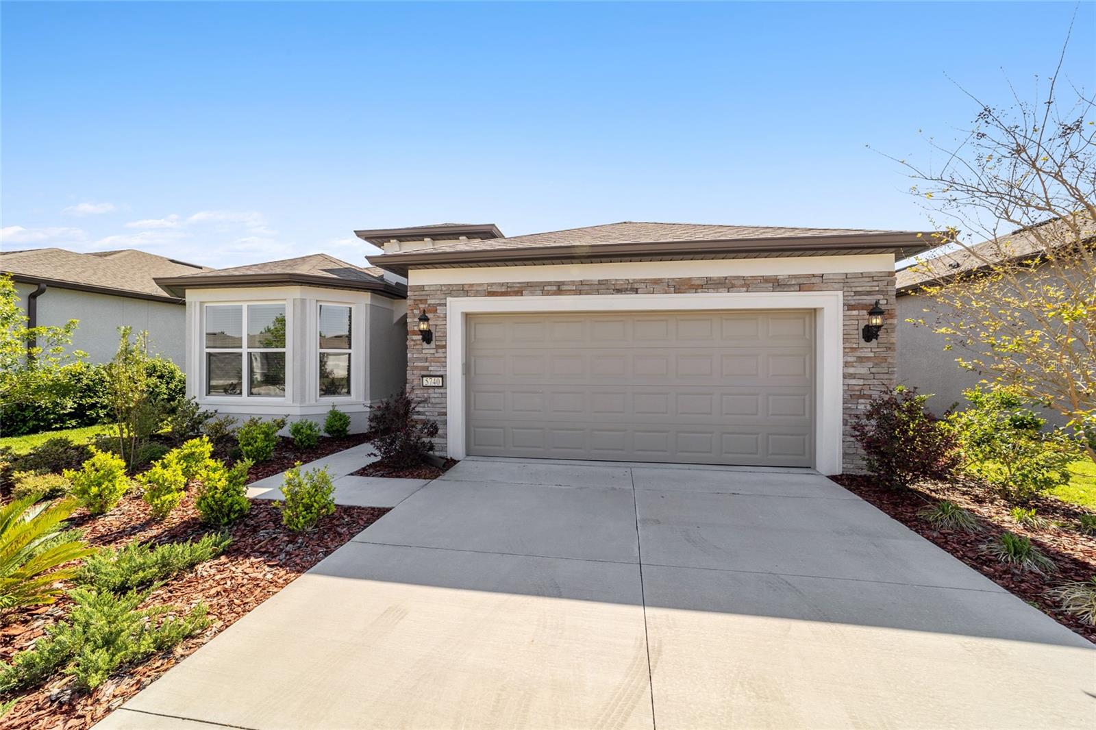 Image 46 of 75 For 5740 90th Court Road