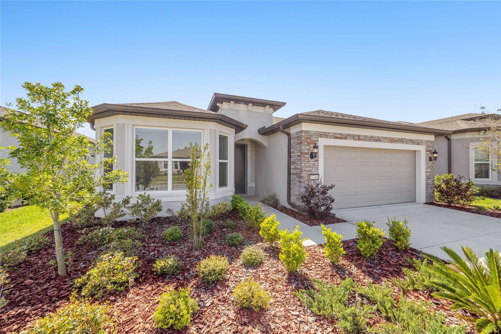 Image 47 of 75 For 5740 90th Court Road