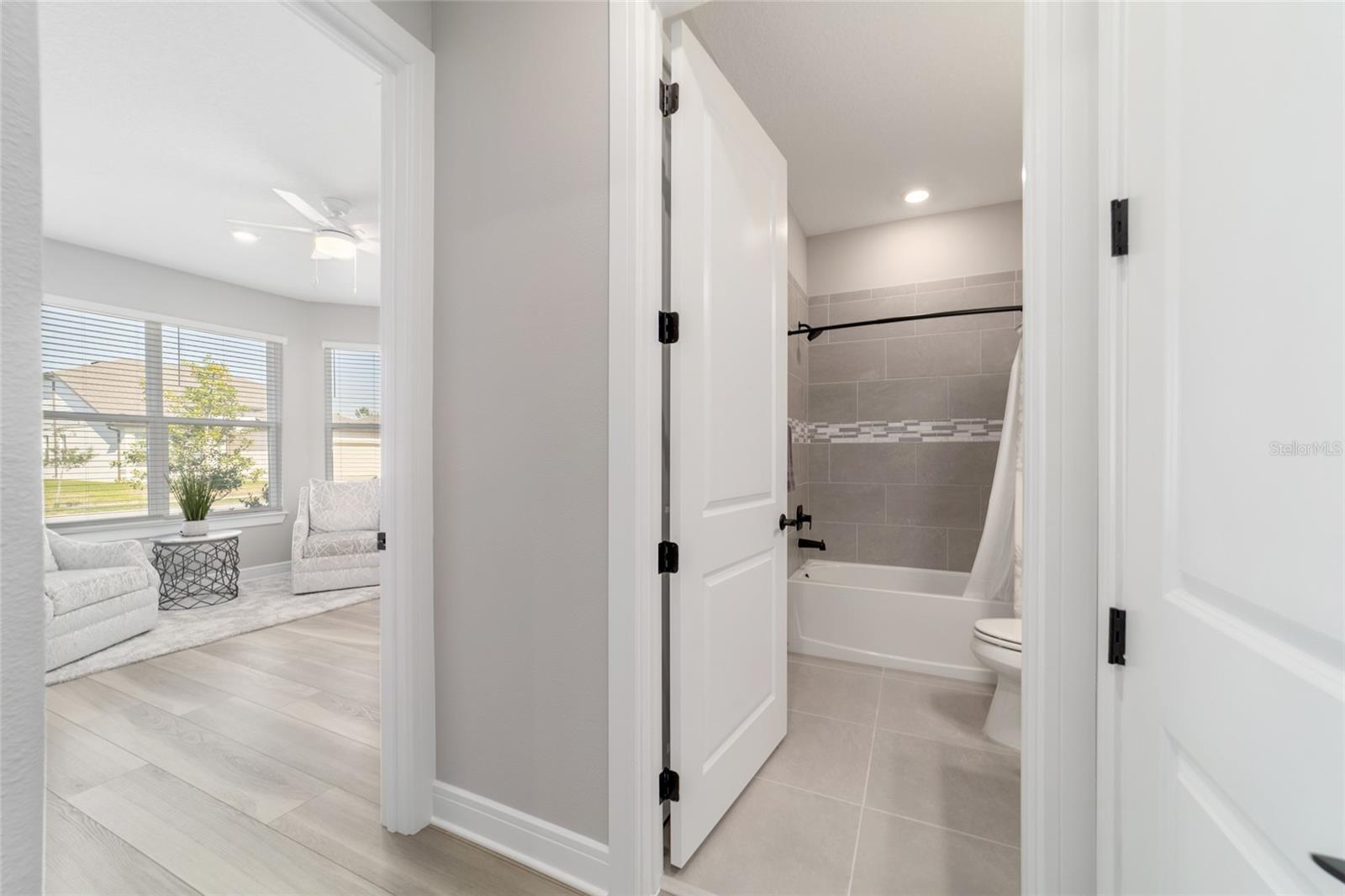 Image 5 of 75 For 5740 90th Court Road