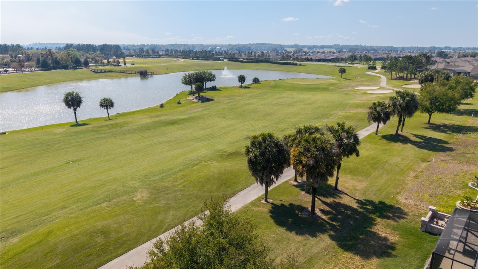 Image 52 of 75 For 5740 90th Court Road